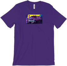 Team Sweaty T-Shirt