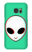 mrtrippygames Samsung Phone Cases