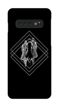 Wandering Army Samsung Phone Cases
