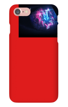 xsickoway iPhone Phone Cases