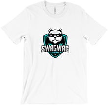 swagwag2020 T-Shirts