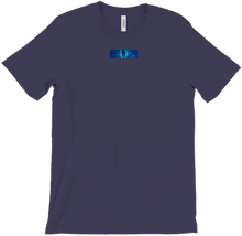 kratzeisbandit T-Shirts