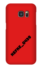 kefke_0439 Samsung Phone Cases