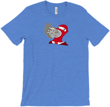 Red Boi T-Shirt