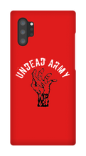 rellik85 Samsung Phone Cases