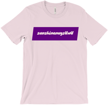 sunshinenugs T-Shirts