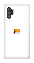 antzito365 Samsung Capa