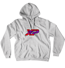 xpbaxxter Hoodies (No-Zip/Pullover)