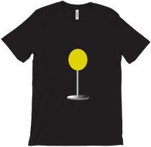 shaverian T-Shirts