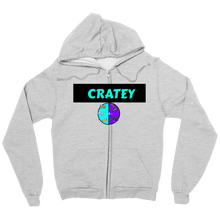zip-up-hoodie