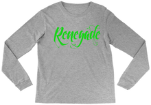long-sleeve-tee