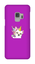 Sassy Samsung Phone Cases