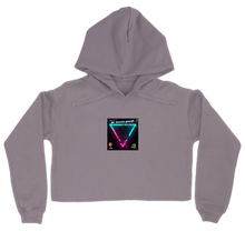 hoodie-women-cropped