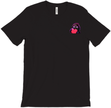 soulslayer77 T-Shirts