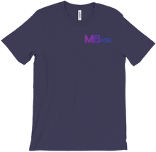 moony_za_ T-Shirts