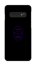 rblxtexturez Samsung Phone Cases