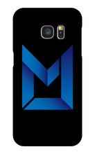 m4st3rj_ Samsung Phone Cases