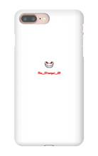 phonecase-iphone