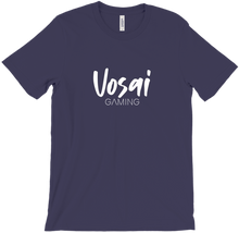 VosaiMC T-Shirts