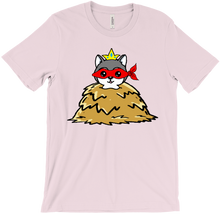 Wolf Lurk T-Shirts