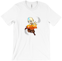 f3arti21-9313 T-Shirts