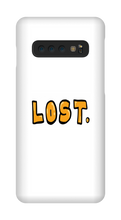 losti´s Samsung Hüllen