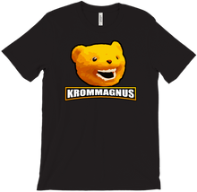 Krom's T-Shirts