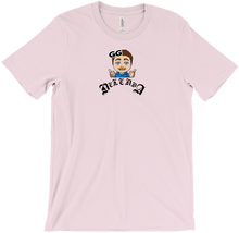 delendatv T-Shirts