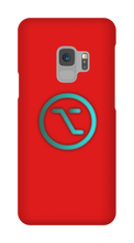 alterfatestudio Samsung Phone Cases