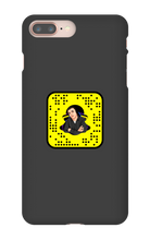 NotThatGuyConor iPhone Case