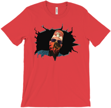kms_empire T-Shirts