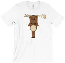 ailimentsgaming T-Shirts