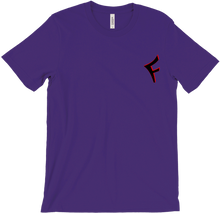 fanpiria T-Shirts