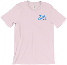 uprisin_love T-Shirts