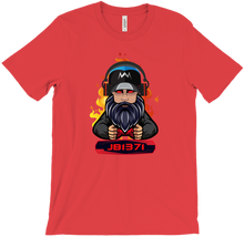 jb1371 T-Shirts
