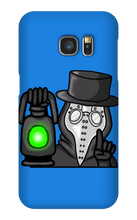 FP Samsung Phone Cases