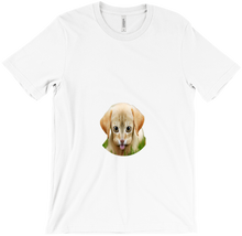 thedogcat19 T-Shirts