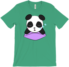 just_drewxd T-Shirts