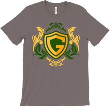 Grimkor T-Shirt