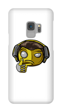 austinow_ Samsung Phone Cases