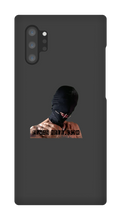 elvishell Samsung Phone Cases