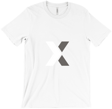 laurentwoods T-Shirts
