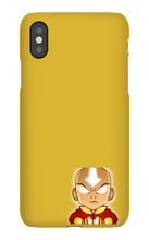 dillypls iPhone Phone Cases