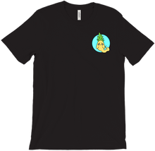 GP T-Shirts