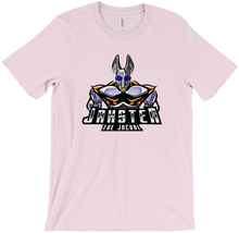 Jaxsters T-Shirt