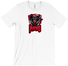 Hypro Large Logo T-Shirts