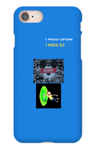 phonecase-iphone