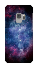 Nebula Samsung Phone Cases