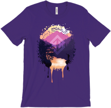 Testicx T-Shirts Dripping