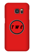 TWC Samsung Phone Cases